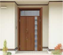 カテゴリー画像