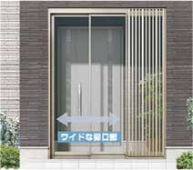 カテゴリー画像