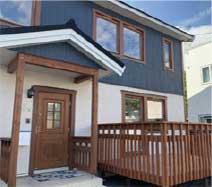 カテゴリー画像