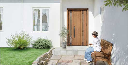 ソルディーポート