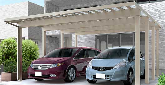 ソルディーポート