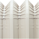 ガレージカラー