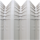 ガレージカラー