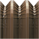 ガレージカラー