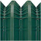 ガレージカラー