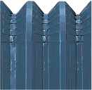 ガレージカラー