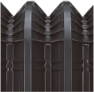 ガレージカラー