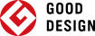 グッドデザイン