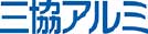 三協アルミ