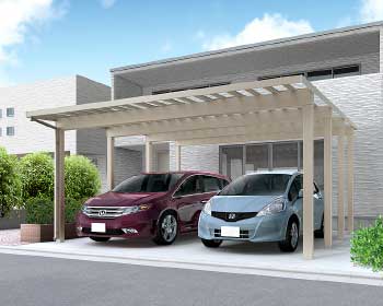 ソルディーポート