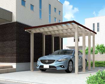 ソルディーポート